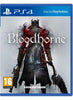 Bloodborne by Sony - PlayStation 4 - eBuy KSA