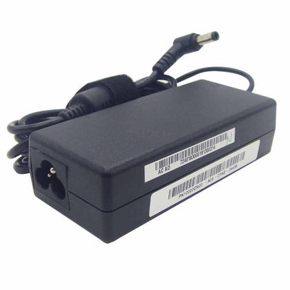 Original 65W Laptop AC Power Adapter Charger Supply for ACER Model Travelmate 4050 Series / 19V 3.42A (5.5mm*2.5mm) - eBuy KSA