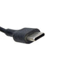 Dell 90W USB-C Type-C Original Power Adapter or Charger for Dell Latitude 5280, 5480, 5580, 7280, 7480, 7390, 7380, XPS 12, 13, 15 - eBuy KSA