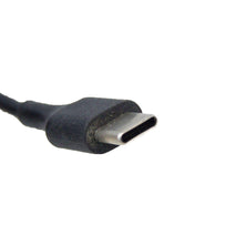 Type-C Original DELL 19.5V 2.31A 45W PA-1450-66D1 LA45NM140 Latitude 13 3379 7350 XPS 13 9333 9343 9350 9360 laptop ac power adapter charger - eBuy KSA