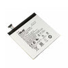 3.8V 15.2Wh 3948mAh C11P1505 compatible with Asus ZenPad 8.0 Z380KL P024 Z380C P022 Z380CX Tablet Laptop Battery - eBuy KSA