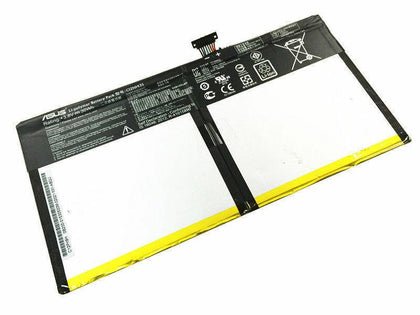 3.8V 30Wh C12N1435 Notebook Battery compatible with Asus Transformer Book T100HA Laptop - eBuy KSA