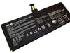 22Wh C21-TF600TD Original Laptop Battery For Asus Vivo Tab TF6P00T Series