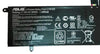 38Wh Original C21N1430 Battery for Asus Chromebook C201PA_C-2B C201PA5 Series - eBuy KSA