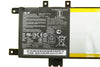 C21N1634 Genuine Asus VivoBook 15 X542UQ-DM336T, Chromebook C423NA-EC0191 Laptop Battery