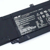 Original C31N1339 Asus UX303L UX303LN Q302L 0B200-00930000M Laptop Battery - eBuy KSA