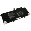 C31N1411 (45Wh) Laptop Battery for ASUS ZenBook UX305 UX305CA UX305F UX305FA