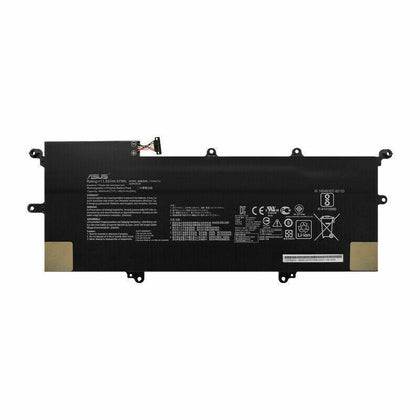 New Original C31N1714 Battery for Asus ZenBook Flip 14 UX461UA UX461UN UX461FA UX461F - eBuy KSA