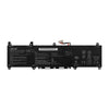 Original Asus C31N1806 3ICP5/58/57 VivoBook S13 S330FA-EY001T S330UA S330UN-EY011 X330UA ADOL13F Laptop Battery