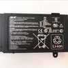 Asus C41-N550 Laptop Battery for Asus N550J G550 Series - eBuy KSA