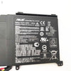 15.2V 60Wh C41N1416 Original Battery for Asus ZenBook Pro UX501L UX501J UX501JW ZenBook G501 N501 N501L G601J - eBuy KSA