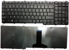 C660 - C650 - L655 - L665 /V114326Ck1 Black Replacement Laptop Keyboard - eBuy KSA