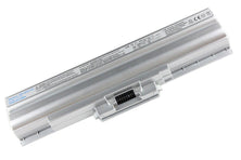 Sony VGP-BPS13A/B Bps13b/q Vgp-bps13a/q Vgp-bps21 Vgp-bps21b Replacement Laptop Battery - eBuy KSA