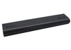 A31-S6 Asus Replacement Laptop Battery ASB