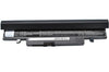 Samsung N148 N150 N102S AA-PB2VC6B 11.1v Laptop Battery - eBuy KSA