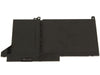 DJ1J0 for DELL Latitude 7280 Series Notebook Battery [ 11.4V, 42WH] - Black Laptop Battery - eBuy KSA