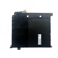 Hp Chromebook 11 G5 DR02XL 7.7V 5676mAh 43.7Wh Laptop Battery - eBuy KSA