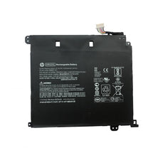 Hp Chromebook 11 G5 DR02XL 7.7V 5676mAh 43.7Wh Laptop Battery - eBuy KSA