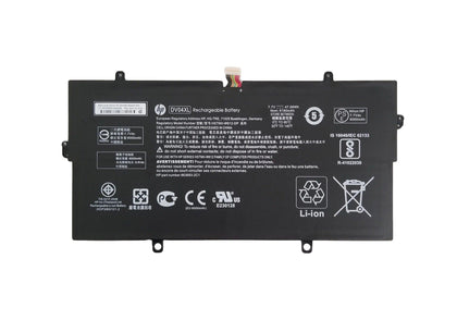 New HP Original DV04XL Laptop Battery for HP 863693-2B1 863693-2C1 HSTNH-W612-DP Series - eBuy KSA