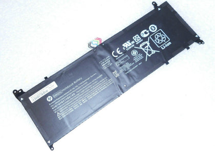 DW02XL Battery For HP Envy X2 11 11-G010NR Series HSTNN-DB4B 694501-001 TPN-P104 - eBuy KSA