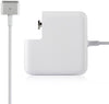 60W Magsafe 2 AC Adapter Charger for MacBook Pro 13-inch with Retina Display Late 2012 - eBuy KSA