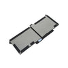 15.2V 63Wh 3941mAh RJ40G Battery Compatible with Dell Latitude 5420 5520 075X16 WY9DX Series - eBuy KSA