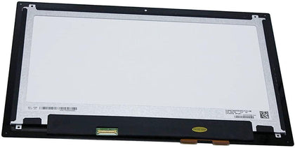 Dell Inspiron 13-7347, 13-7348 Replacement LAPTOP LCD Screen 13.3