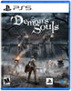 Demon’s Souls – PlayStation 5 - eBuy KSA