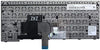 Lenovo Thinkpad Edge E470 E475 – US English 01ax040 SN20K93195 - eBuy KSA