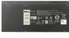31Wh 11.1V Original Laptop Battery for Dell Latitude E7240 WG6RP 0WG6RP Y9HNT - eBuy KSA