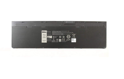 31Wh 11.1V Original Laptop Battery for Dell Latitude E7240 WG6RP 0WG6RP Y9HNT - eBuy KSA