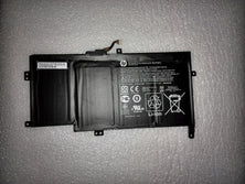 Original 14.8V 60Wh EG04XL 681881-21 Portable Slim Notebook Battery compatible with HP Envy 6 Series HSTNN-IB3T TPN-C108 TPN-C103 Tablet - eBuy KSA