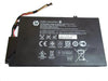 Original 14.8 V 52Wh 3400mAh Best Laptop Battery compatible with HP ENVY 4 SLEEKBOOK PC TPN-C102 EL04XL HSTNN-IB3R 681879-1C1 - eBuy KSA