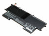 HP original EO04XL laptop battery For EliteBook Folio G1 828226-005 HSTNN-IB71 - eBuy KSA