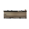 HP EP04XL Battery L52581-005 HSTNN-DB9J EP04056XL HSTNN-IB8Y L52448-1C1 L52448-241 EP04056XL-PL For Dragonfly G1 G2