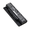 Asus A32N1405 Laptop Battery for Asus G551 G551J G551JM G551JW G551JW-CN042H - eBuy KSA