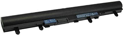 Acer Aspire V5-571 14.8V 2200mAh 4-Cell Replacement Laptop Battery - eBuy KSA