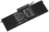 AP13D3K 45Wh Battery For Acer Aspire S3-392G Aspire S3 Series Iconia W4-820-2668 - eBuy KSA