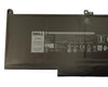 Original 60WH F3YGT Battery for Dell Latitude 7280 7290 7380 7390 7480 7490 (DM3WC 2X39G) - eBuy KSA