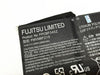 Original Fujitsu FMVNBP219 FPCBP345Z FPB0280 LifeBook UH572 UH552 Ultrabook 14.8V 42Wh 2840mAh Laptop Battery - eBuy KSA