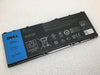 30Wh Original Dell Battery FWRM8 PPNPH for Dell Latitude 10 ST2 1VH6G YCFRN KY1TV