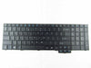 Acer TravelMate 5760 - TMP653-M Black Replacement Laptop Keyboard - eBuy KSA