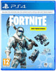 Fortnite Deep Freeze Bundle (PS4) [PlayStation 4]