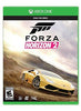 Forza Horizon 2 by Microsoft - Xbox One [Xbox One]