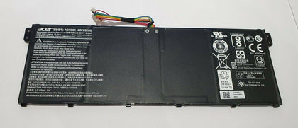 48W/46W AC14B8K Original Battery For Acer Aspire E3-111 E3-112 CB3-111 CB5-311 ES1-511 ES1-512 E5-771G - eBuy KSA