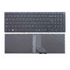 Acer Aspire E5-532 E5-522 E5-573 E5-574 E5-722 E5-752 E5-772 E5-773 E5-575 V5-591G Laptop Keyboard - eBuy KSA
