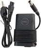 Dell 19.5V 3.34A 65W 7.4*5.0mm Original AC Power Adapter or Charger for Dell laptop HA65NM130 - eBuy KSA