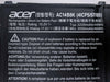 15.28V 50.7wh AC14B7K Original Laptop Battery For Acer Nitro 5 AN51542 41CP5/57/80 Series Tablet - eBuy KSA