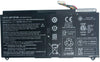 7.5V 47wh Original AP13F3N Battery for Acer Aspire S7-392 Ultrabook Series 2ICP4/63/114-2 - eBuy KSA