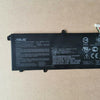 11.55V 50W C31N1905 Original Battery For Asus 3ICP5/7Q82 3ICP5/70/82 - eBuy KSA